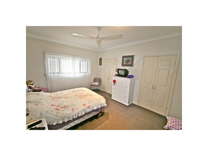 Tweed Heads NSW 2485