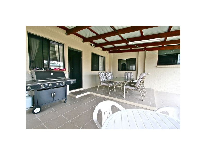 Tweed Heads NSW 2485