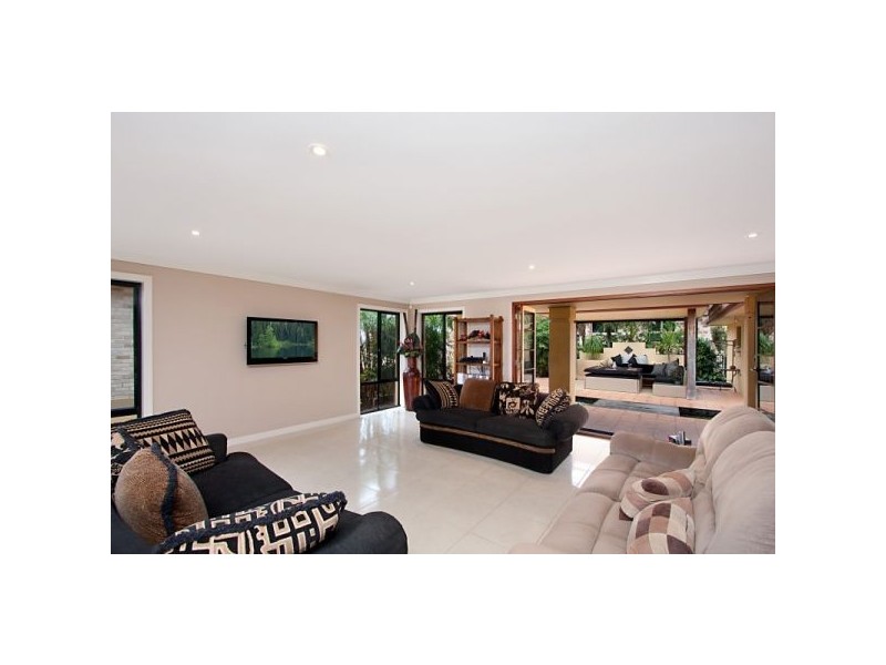 62 LOCHLOMOND DRIVE, Banora Point NSW 2486