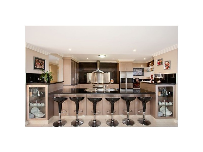 62 LOCHLOMOND DRIVE, Banora Point NSW 2486