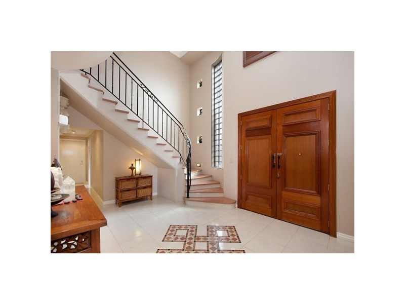 62 LOCHLOMOND DRIVE, Banora Point NSW 2486