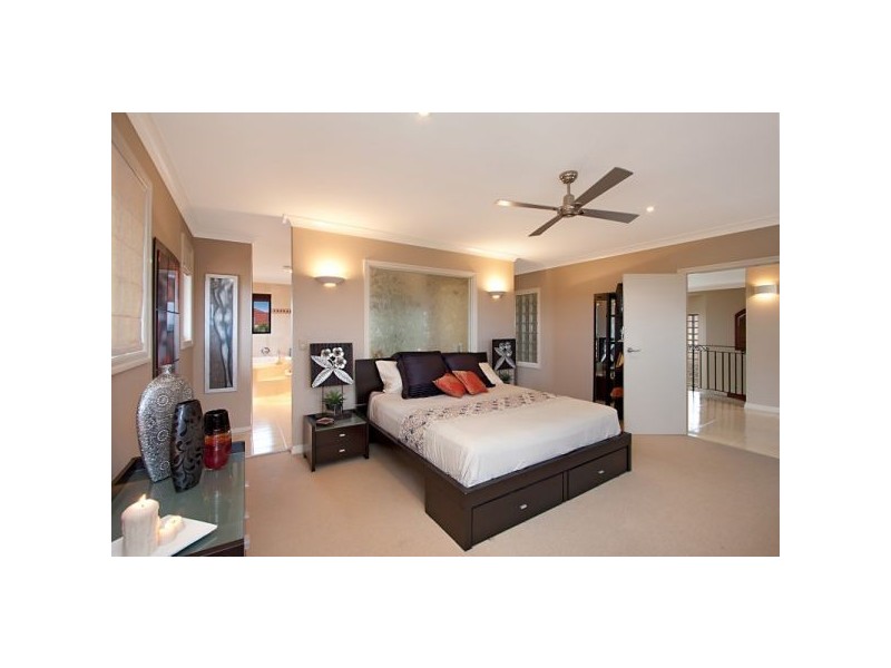 62 LOCHLOMOND DRIVE, Banora Point NSW 2486