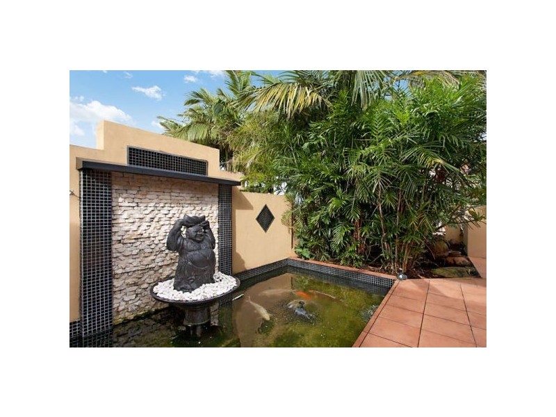 62 LOCHLOMOND DRIVE, Banora Point NSW 2486