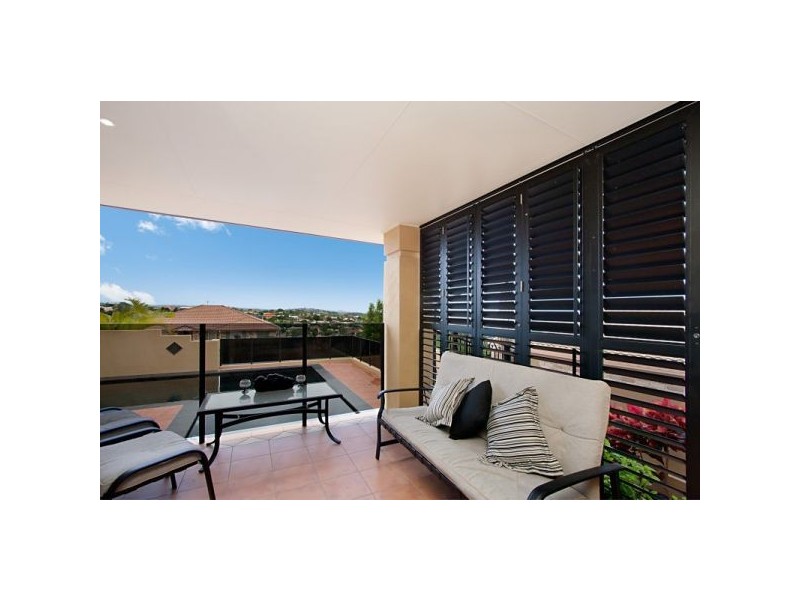 62 LOCHLOMOND DRIVE, Banora Point NSW 2486