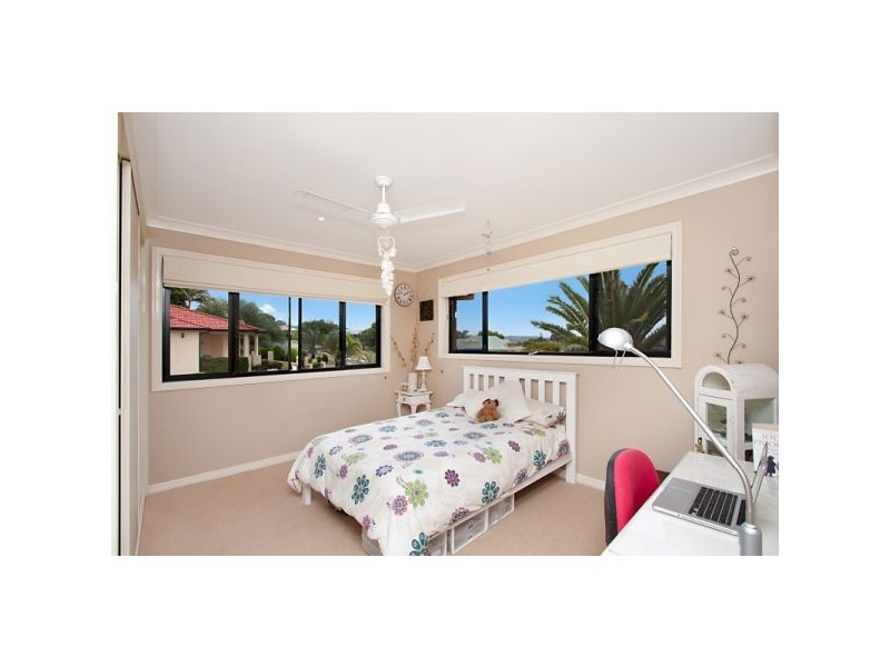 62 LOCHLOMOND DRIVE, Banora Point NSW 2486