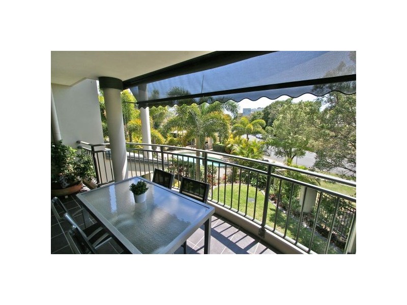 Tweed Heads NSW 2485