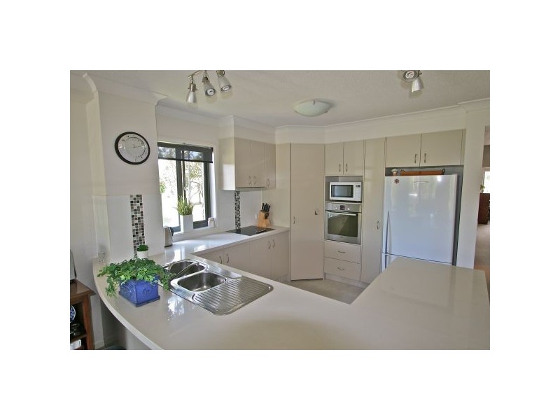 Tweed Heads NSW 2485