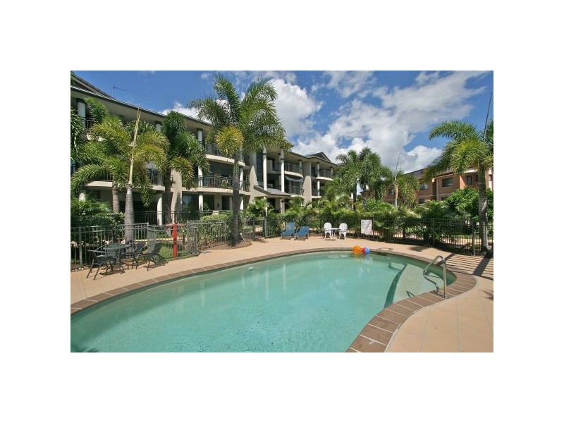 Tweed Heads NSW 2485