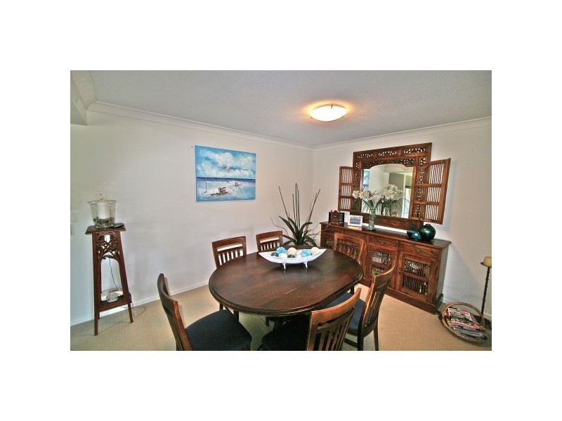 Tweed Heads NSW 2485