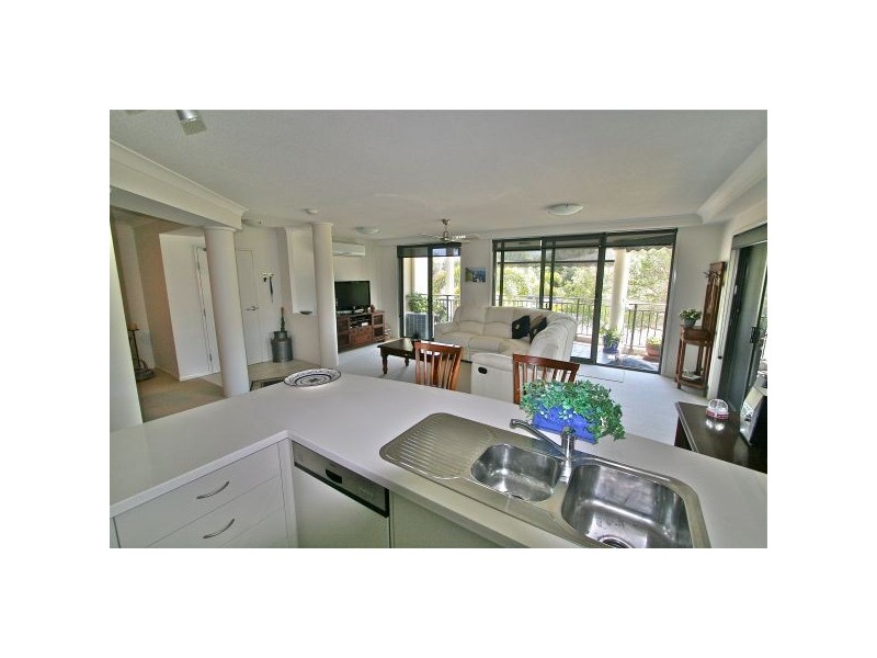 Tweed Heads NSW 2485