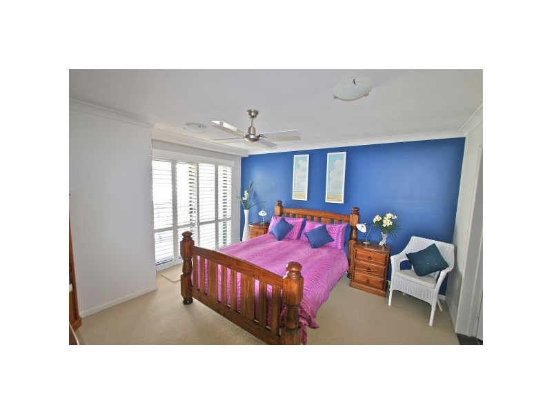 Tweed Heads NSW 2485