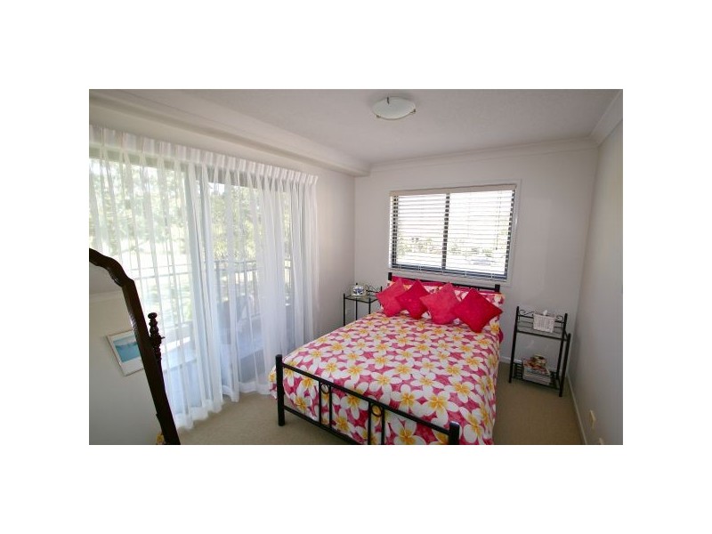 Tweed Heads NSW 2485