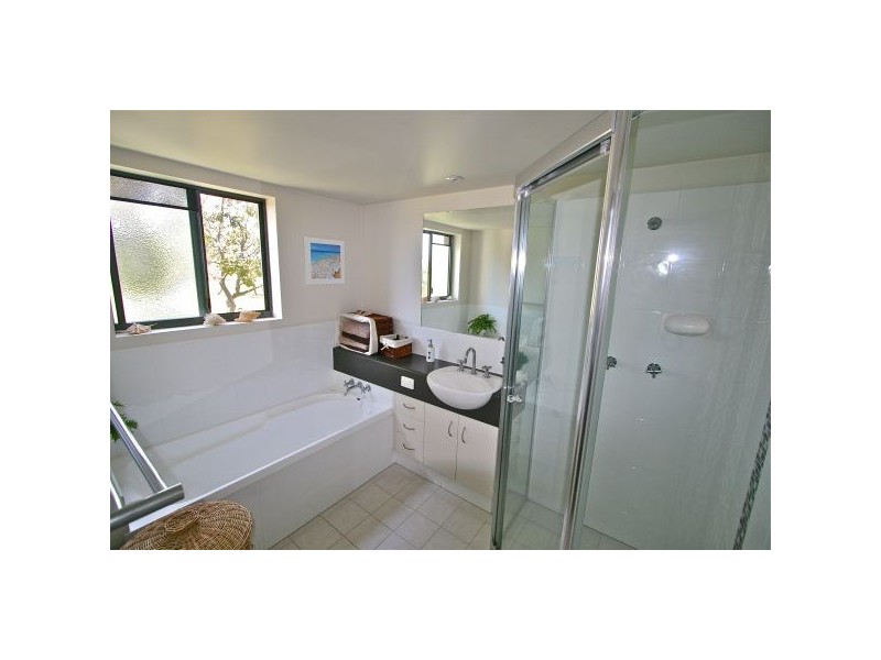 Tweed Heads NSW 2485