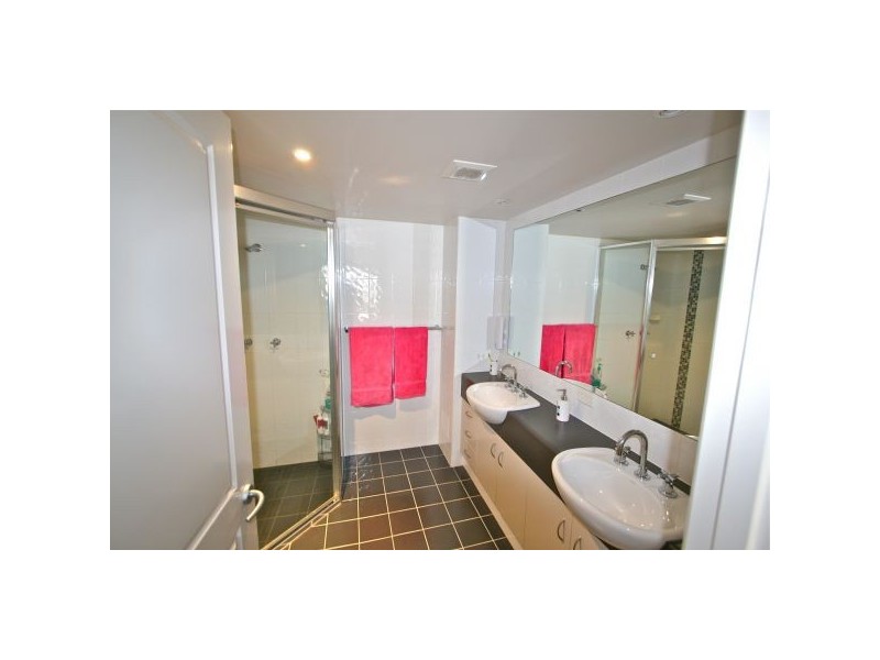 Tweed Heads NSW 2485