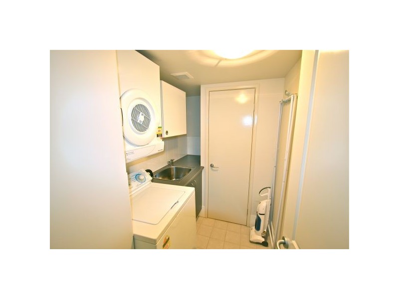 Tweed Heads NSW 2485