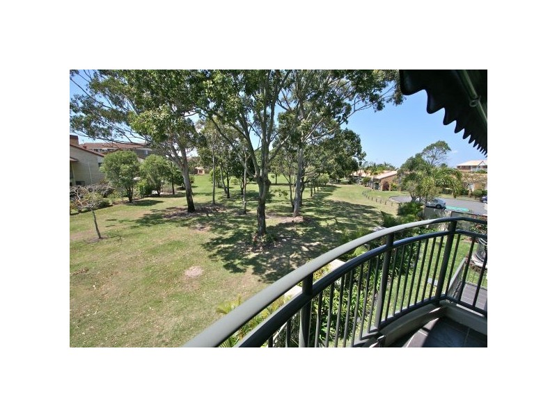 Tweed Heads NSW 2485