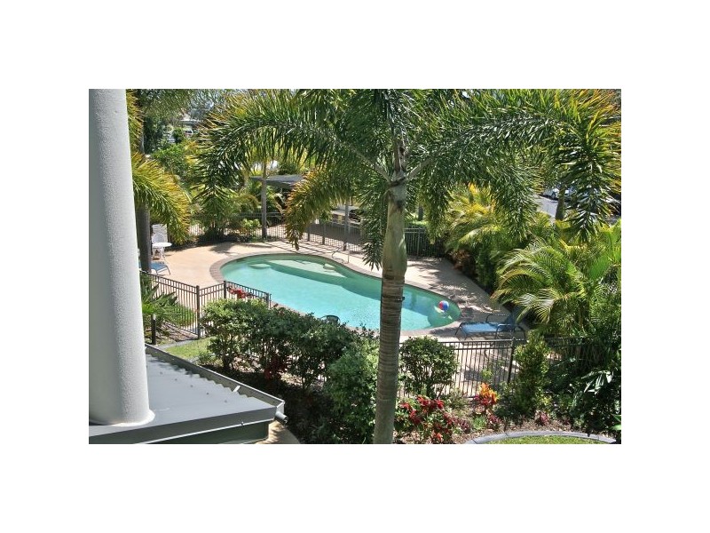 Tweed Heads NSW 2485