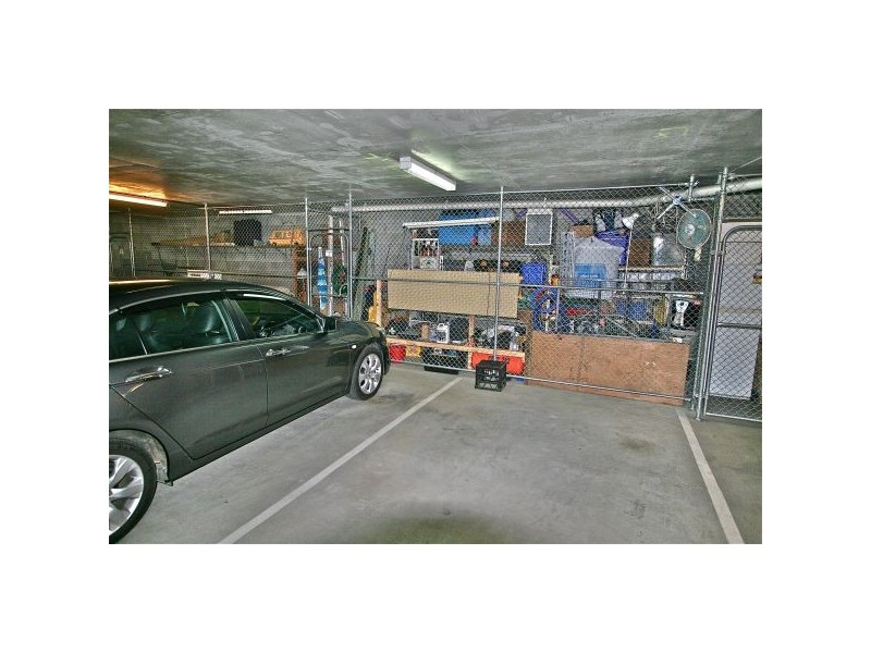 Tweed Heads NSW 2485