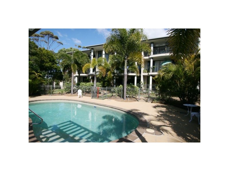 Tweed Heads NSW 2485