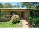 681 PIGGABEEN ROAD, Piggabeen NSW 2486