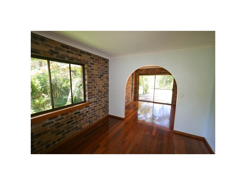 681 PIGGABEEN ROAD, Piggabeen NSW 2486