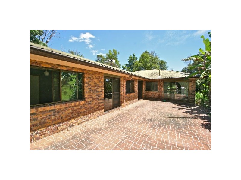 681 PIGGABEEN ROAD, Piggabeen NSW 2486