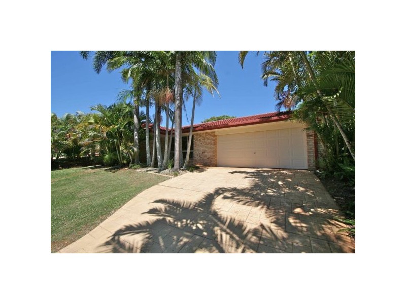 Banora Point NSW 2486