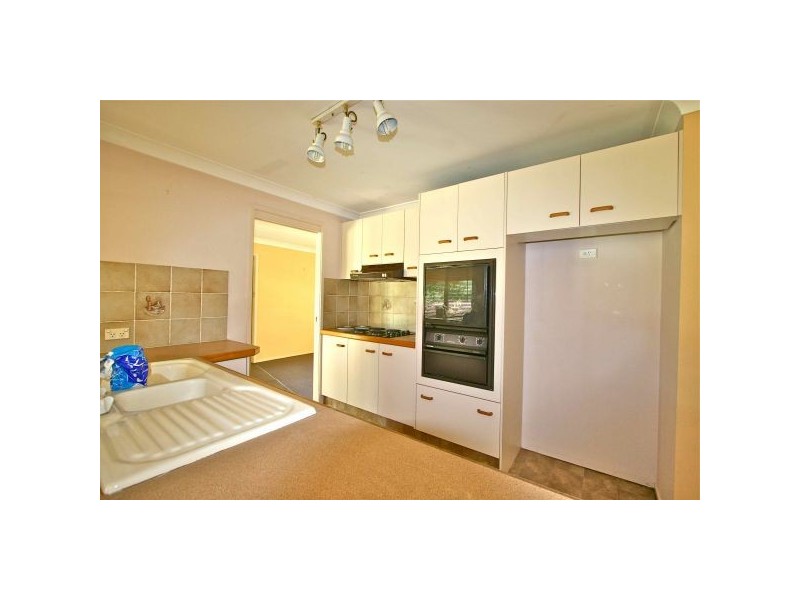 Banora Point NSW 2486