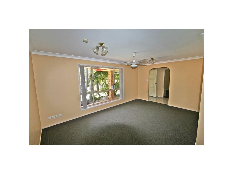 Banora Point NSW 2486