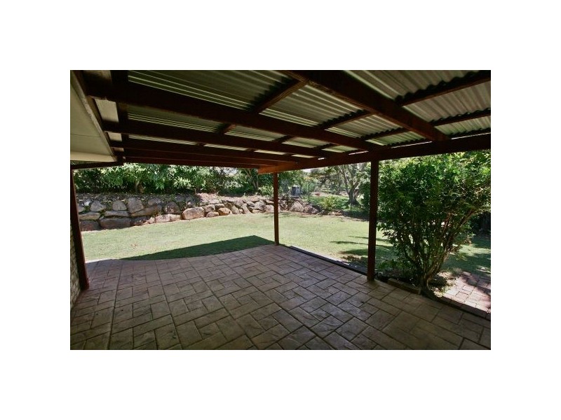 Banora Point NSW 2486