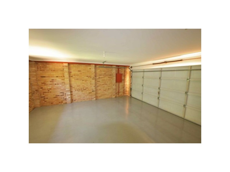 Banora Point NSW 2486