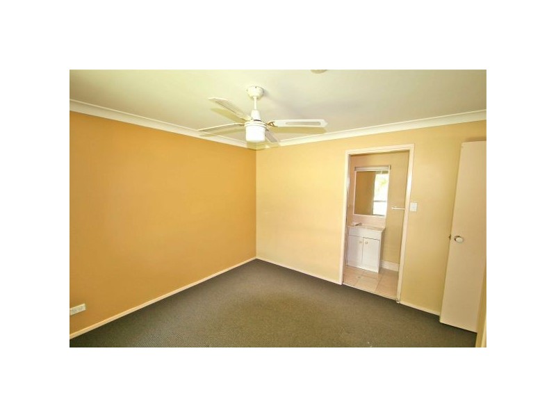 Banora Point NSW 2486