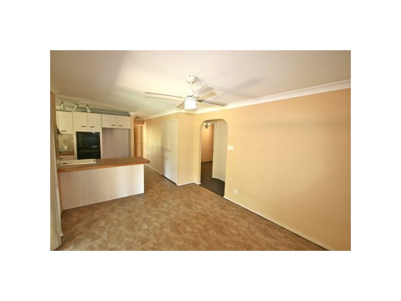 Banora Point NSW 2486