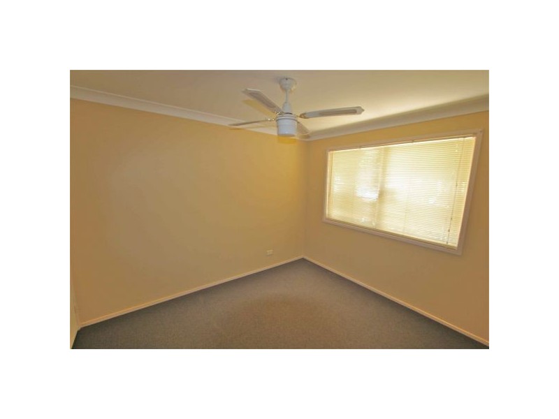 Banora Point NSW 2486