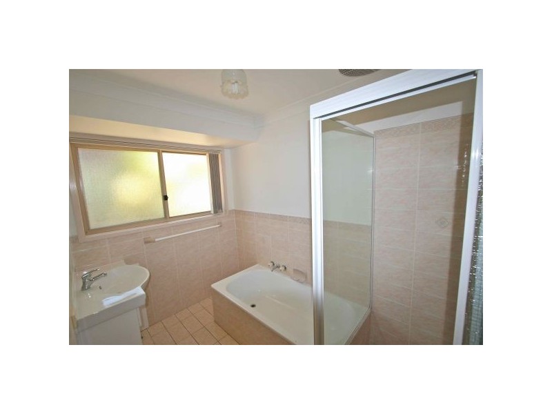 Banora Point NSW 2486