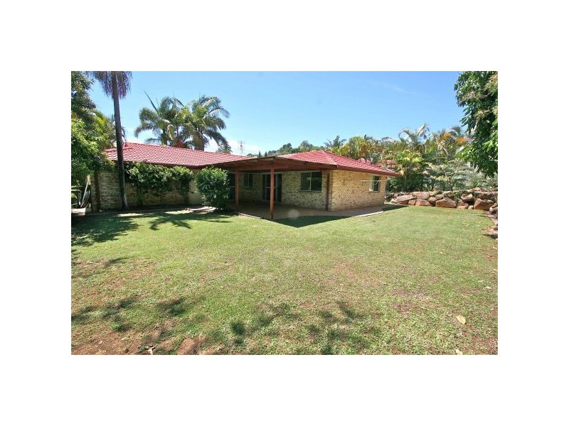 Banora Point NSW 2486