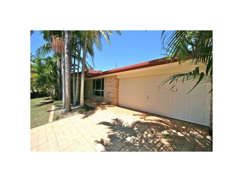 Banora Point NSW 2486