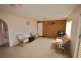 Tweed Heads West NSW 2485