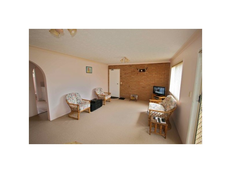 Tweed Heads West NSW 2485