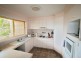 Tweed Heads West NSW 2485