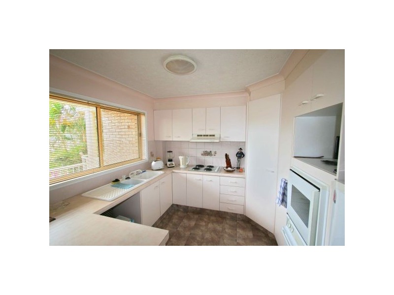 Tweed Heads West NSW 2485