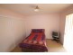Tweed Heads West NSW 2485