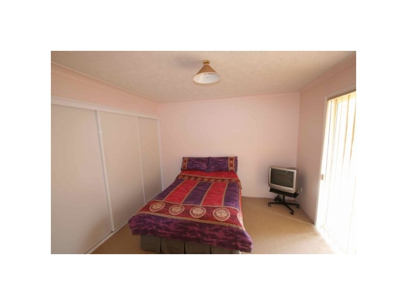 Tweed Heads West NSW 2485