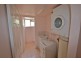 Tweed Heads West NSW 2485