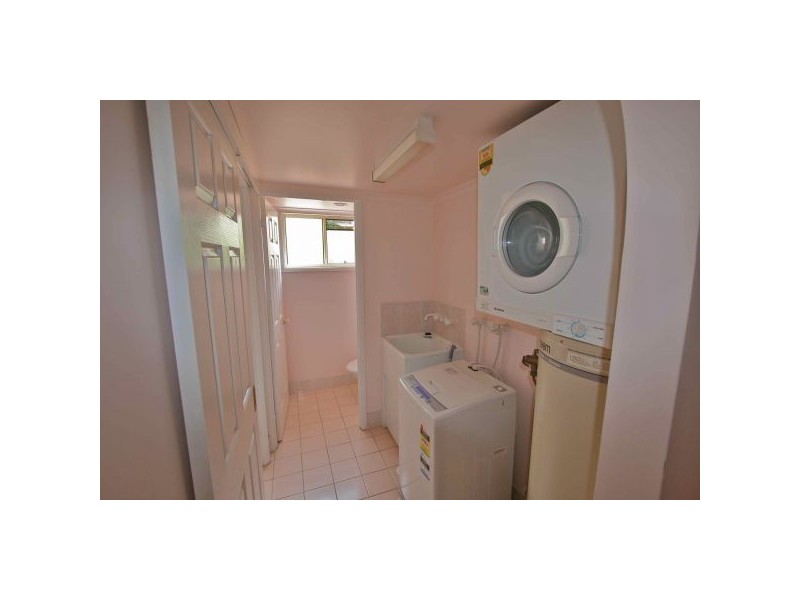 Tweed Heads West NSW 2485