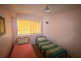 Tweed Heads West NSW 2485