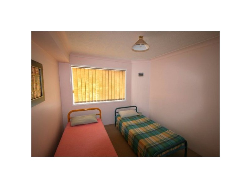Tweed Heads West NSW 2485