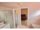 Tweed Heads West NSW 2485