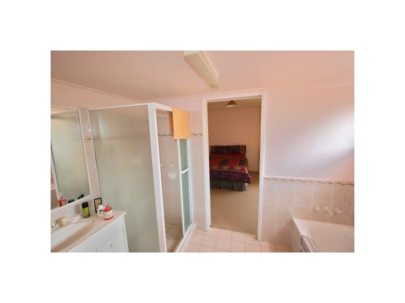 Tweed Heads West NSW 2485
