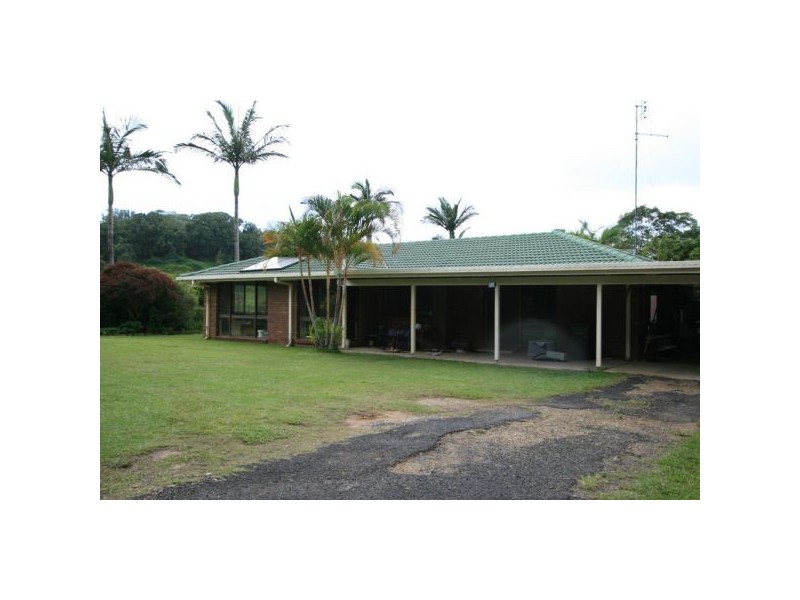Duranbah NSW 2487